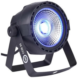 light4me-cob-30-led-par-rgb-maly-mocny-czarny-01_1.jpg