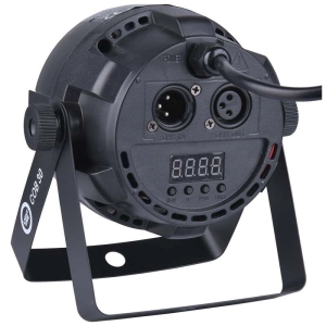 light4me-cob-30-led-par-rgb-maly-mocny-czarny-03.jpg