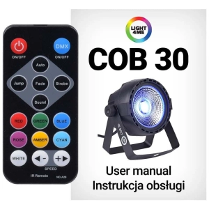 light4me-cob-30-led-par-rgb-maly-mocny-czarny-04.jpg