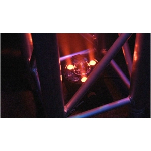 7light4me-flower-par-led-oswietlenie-sceniczne-08.jpg