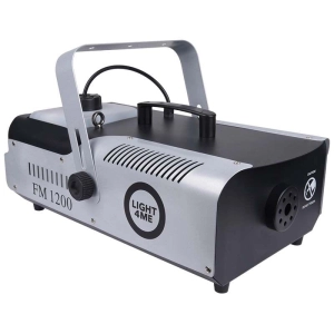light4me-fm-1200-wytwornica-dymu-mgly-dymiarka-02.jpg