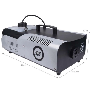 light4me-fm-1200-wytwornica-dymu-mgly-dymiarka-03.jpg