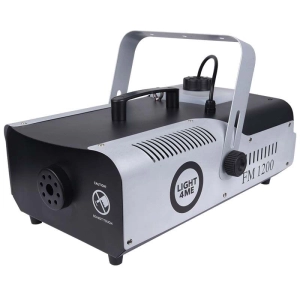 light4me-fm-1200-wytwornica-dymu-mgly-dymiarka-04.jpg