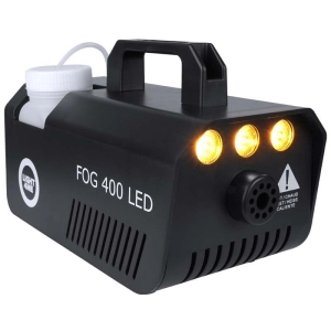 light4me-fog-400-led-wytwornica-dymu-mala-lekka-przenosna-dla-dj-na-impreze-02.jpg