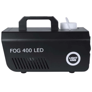 light4me-fog-400-led-wytwornica-dymu-mala-lekka-przenosna-dla-dj-na-impreze-05.jpg