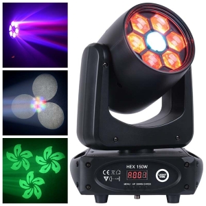 light4me-hex-150w-glowica-ruchoma-led-oswietlenie-sceniczne-dj-efektowe-disco-01.jpg
