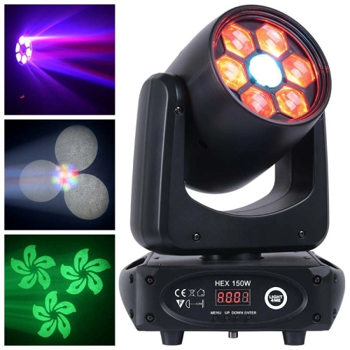 light4me-hex-150w-glowica-ruchoma-led-oswietlenie-sceniczne-dj-efektowe-disco-01.jpg