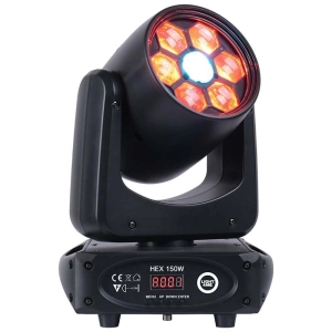light4me-hex-150w-glowica-ruchoma-led-oswietlenie-sceniczne-dj-efektowe-disco-02.jpg