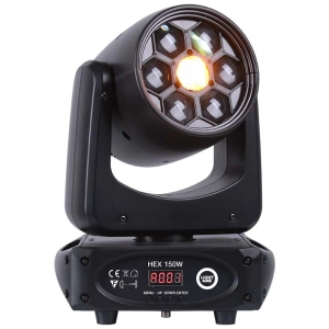 light4me-hex-150w-glowica-ruchoma-led-oswietlenie-sceniczne-dj-efektowe-disco-03.jpg