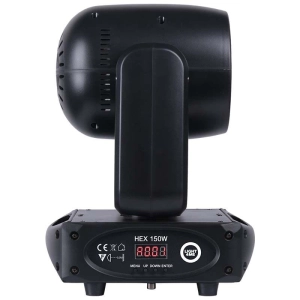 light4me-hex-150w-glowica-ruchoma-led-oswietlenie-sceniczne-dj-efektowe-disco-04.jpg