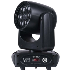 light4me-hex-150w-glowica-ruchoma-led-oswietlenie-sceniczne-dj-efektowe-disco-05.jpg
