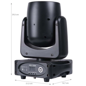 light4me-hex-150w-glowica-ruchoma-led-oswietlenie-sceniczne-dj-efektowe-disco-06.jpg