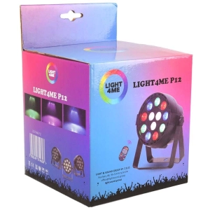 light4me-p12-led-par-rgbw-maly-lekki-dekoracja-swiatlem-oswietlenie-sceniczne-pilot-08.jpg