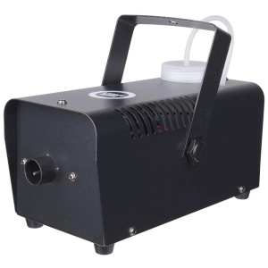 light4me-fog-400-wytwornica-dymu-mgly-mala-dla-dj-dymiarka-05.jpg