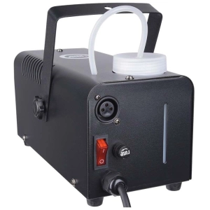 light4me-fog-400-wytwornica-dymu-mgly-mala-dla-dj-dymiarka-06.jpg
