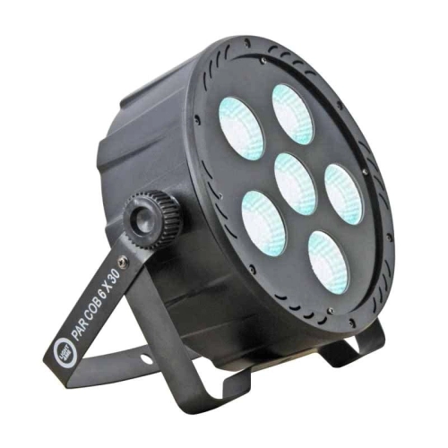 1light4me-par-cob-6x30w-led-rgba-01.jpg