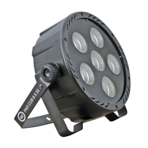 2light4me-par-cob-6x30w-led-rgba-02.jpg