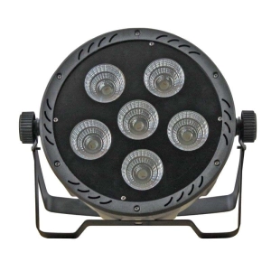 3light4me-par-cob-6x30w-led-rgba-03.jpg