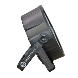 4light4me-par-cob-6x30w-led-rgba-04.jpg