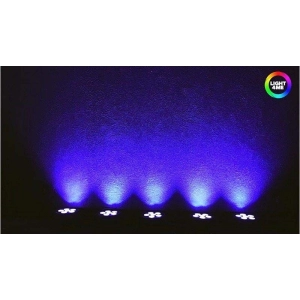 8light4me-par-cob-6x30w-led-rgba-08.jpg