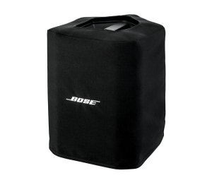 BOSE S1PRO+ SLIP COVER  POKROWIEC TRANSPORTOWY