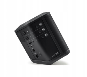 Bose-S1-PRO-WIRLESS-PA-SYSTEM-KOLUMNA-PRZENOSNA-Zastosowanie-wewnatrz.jpg