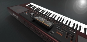 KORG-PA1000-PL-KEYBOARD-ARANZER-STACJA-ROBOCZA-Marka-Korg.jpg