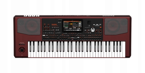 KORG-PA1000-PL-KEYBOARD-ARANZER-STACJA-ROBOCZA.jpg