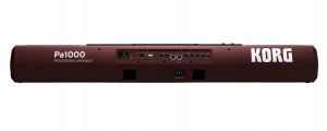 KORG-PA1000-PL-KEYBOARD-ARANZER-STACJA-ROBOCZA-EAN-GTIN-4959112159273.jpg