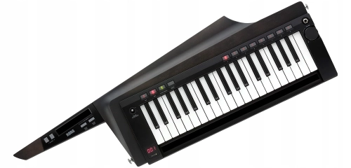 KORG-RK-100S-2-CZARNY-KEYTAR-SYNTEZATOR-NA-PASKU.jpg