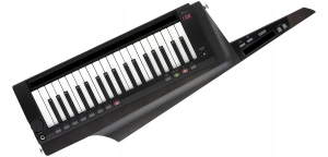 KORG-RK-100S-2-CZARNY-KEYTAR-SYNTEZATOR-NA-PASKU-Kod-producenta-KORG-RK-100S-2-CZARNY-KEYTAR.jpg