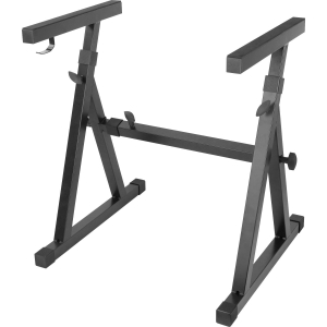 ksx3-1.jpg