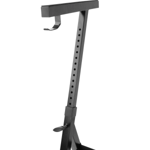 ksx3-5.jpg