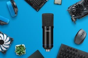banner-1.jpg