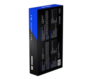 mkit-700pro-2.jpg