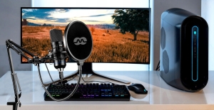 mkit-700pro-4.jpg