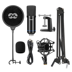 mkit-700pro-5.jpg