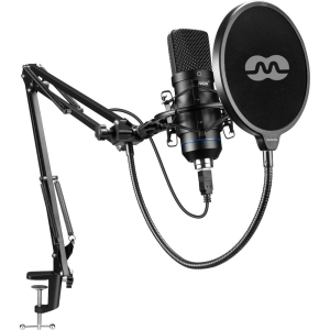 mkit-700pro-6.jpg