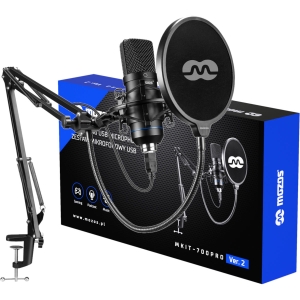 mkit-700pro-7.jpg