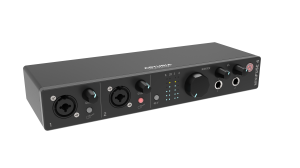 MiniFuse4 - Black - main.png