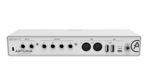 MiniFuse4 - White - back.png