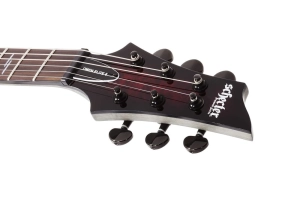 Omen Elite-6.Black Cherry Burst.09.jpg