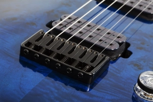 Omen Elite-6.See Thru Blue Burst.04.jpg