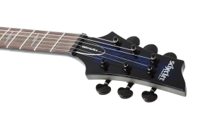 Omen Elite-6.See Thru Blue Burst.06.jpg