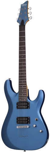 C-6 Deluxe.Satin Metallic Light Blue (SMLB).01.png