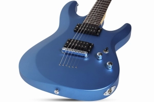 C-6 Deluxe.Satin Metallic Light Blue (SMLB).03.jpg