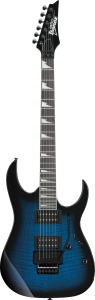 IBANEZ GRG320FA TBS Gitara elektryczna
