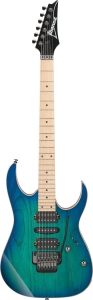 IBANEZ RG470AHM BMT Gitara elektryczna