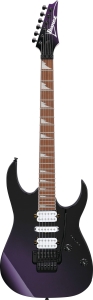 IBANEZ RG470DX TMN Gitara elektryczna