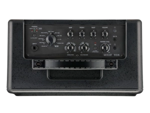 VOX-VX15GT-wzmacniacz-gitarowy1.jpg